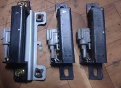 Датчик. Nissan Stagea, HM35, PNM35, PM35, NM35, M35 Nissan Skyline, PV35, NV35, V35 Двигатели: VQ30DD, VQ25DD, VQ35DE, VQ25DET