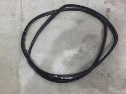 Уплотнитель багажника. Subaru Legacy, BH5, BH9, BHC, BHE