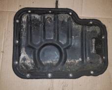 Пробка поддона сливная. Toyota: Cresta, Verossa, Mark II Wagon Blit, Crown / Majesta, Progres, Supra, Crown, Altezza, Brevis, Crown Majesta, Mark II...