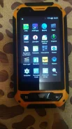 DEXP Ixion P 4. �/�
