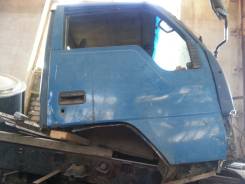 Дверь боковая. Mitsubishi Canter