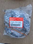 Регулятор 37840-PY3-026 Honda (Original) во Владивостоке. Honda: 3.5RL, Legend, Inspire, 3.2TL, Saber Двигатели: C35A2, C35A1, C32A5, C32A3, C32A4, C3...