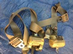 Ремень безопасности. Toyota Crown, GS130G, GS131H, GS130, GS131, LS130G, LS131H, JZS133, JZS131, JZS130, LS130, GS130W, LS131, LS130W, JZS130G