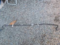 Трубка топливная. Subaru Legacy, BHC, BES, BH5, BHE, BHCB5AE, BE5, BEE, BH9, BE9