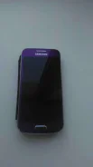 Samsung Galaxy S4 mini. �/�