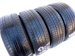 Bridgestone Turanza. Летние, 2012 год, износ: 20%, 4 шт