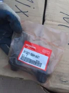 ���� 51321-S84-A01 Honda (Original) �� ������������ 51321-S84-A01 ����