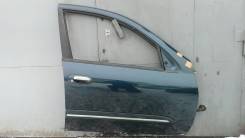 Дверь боковая. Nissan Bluebird Sylphy, QNG10, QG10