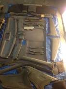 Панель салона. Toyota Crown, JZS133, JZS131, JZS130, GS130G, GS130W, GS131H, GS130, GS131, JZS130G