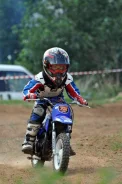 Yamaha PW50. 50����. ��., ��������, ���, � �������� ����