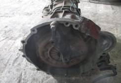 Датчик включения 4wd. Isuzu MU, UCS69DWM
