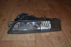 Фара противотуманная. Honda Accord, CF7, GH-CL2, GF-CF7, GF-CH9, GF-CF6, LA-CF7, LA-CF6, GF-CF5, GF-CF4, GH-CF4, GH-CF5, GH-CH9, E-CF5, E-CF4, E-CF7...