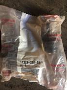 Стойка стабилизатора. Honda Accord, CL7, CL8, CL9 Двигатели: K20A6, K20Z2, K24A3, N22A1