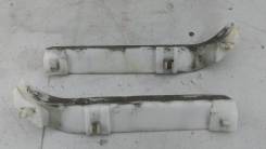 Крепление бампера. Nissan Bluebird Sylphy, QNG10, NG11, QG10