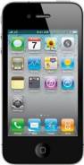 Apple iPhone 4 16Gb. Б/у