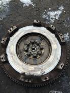 Маховик. Subaru Forester, SG69, SG5, SG9, SG, SG9L Двигатели: EJ203, EJ202, EJ205, EJ25, EJ204, EJ201, EJ255, EJ20