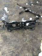 Балка под двс. Subaru Forester, SG69, SG5, SG9, SG, SG9L Двигатели: EJ203, EJ202, EJ205, EJ25, EJ204, EJ201, EJ255, EJ20