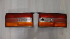 Вставка багажника. Toyota Crown, JZS155