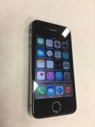 Apple iPhone 4s 32Gb. Б/у