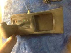 Ручка переключения автомата. Toyota Crown, JZS133, JZS131, JZS130, GS130G, GS130W, GS131H, GS130, GS131, JZS130G
