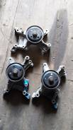 Обводной ролик. Lexus: LS430, GS300, LS350, LS460, GS400, GS350, GS460, GS430, SC430, LS400 Toyota Crown, UZS171, UZS173, UZS175, UZS186, UZS187 Toyot...
