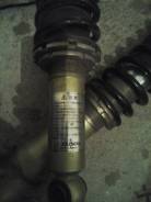 Амортизатор. Toyota: Corona Premio, Corona Exiv, Carina E, Carina ED, Caldina, Avensis, Celica, Carina II, Curren, Carina, Corona, Wish Двигатели: 1ZZ...