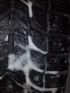 Michelin X Radial LT. �����������, 2010 ���, �/�, ����� 30�% ����