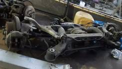 Балка поперечная. Toyota Celsior, UCF30, UCF31 Lexus LS430, UCF30 Двигатель 3UZFE