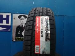 Bridgestone Blizzak LM-30. Зимние, без шипов, без износа, 4 шт