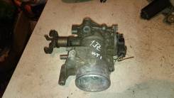 Заслонка дроссельная. Toyota Progres, JCG10 Toyota Cresta, JZX100 Toyota Mark II, JZX100 Toyota Chaser, JZX100 Двигатели: 1JZGE, 1JZGTE