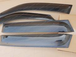 Ветровик. Suzuki Grand Vitara, JT Suzuki Escudo, TDB4W, TD94W, TD54W, TDA4W, TA74W
