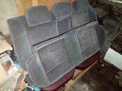 Сиденье. Subaru Legacy, BES, BE5, BEE, BE9 Двигатели: EJ206, EJ208, EJ204
