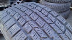 Dunlop DSX-2. Зимние, без шипов, износ: 20%, 4 шт