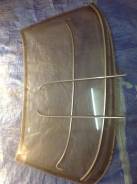 Молдинг стекла. Toyota Crown, JZS130, GS130G, GS131H, GS130, GS131, JZS130G, GS136