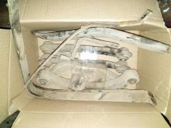 Рычаг подвески. Subaru Legacy, BHC, BHE, BEE, BP5, BL5, BP9, BES, BH5, BE5, BH9, BE9, BPE Двигатели: EJ206, EJ208, EJ253, EJ254, EJ201, EJ202, EZ30D...
