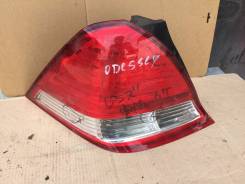 Стоп-сигнал. Honda Odyssey, RB1, RB2