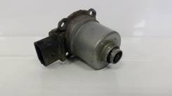 Сцепление. Ford EcoSport, CR1, CBW Ford B-MAX, CB2 Ford Focus, CEW, CB8 Ford Fiesta, CCN