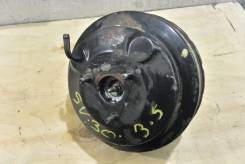 Вакуумный усилитель тормозов. Toyota Vista, SV30, VZV33, VZV32, VZV31, VZV30, SV35, SV32, SV33 Toyota Camry, VZV33, VZV32, SV30, SV32, VZV31, VZV30, S...
