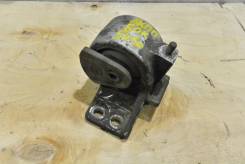 Подушка коробки передач. Toyota Vista, CV30, SV30, SV32, SV33 Toyota Camry, CV30, SV30, SV32, SV33 Двигатели: 2CT, 3SFE, 4SFE