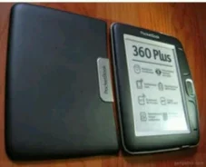 PocketBook 360� Plus