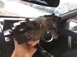 Замок зажигания. Honda: Elysion, Accord, CR-V, Odyssey, Inspire, Edix Двигатели: J30A, K24A, J30A4, K20A, K20A7, K20A8, K24A4, K24A8, D17A
