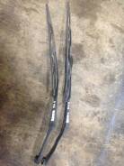 Дворник. Subaru Legacy, BHC, BES, BH5, BHE, BE5, BEE, BH9, BE9