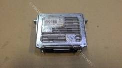 Блок ксенона. Citroen C4, B7 Jeep Grand Cherokee, WK2 Land Rover Discovery, L319 Volvo XC70, BZ52, BZ69, BZ70, BZ80, BZ82, BZ83, BZ87, BZ88, BZ90, BZ9...