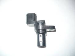 Датчик коробки передач. Mitsubishi: Lancer Cedia, Pajero, Eclipse, Challenger, Legnum, Diamante, Grandis, Dion, FTO, RVR, Proudia, Dignity, Lancer, Ai...