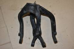 Крепление амортизатора. Honda Odyssey, DBA-RB4, DBA-RB3, DBA-RB2, DBA-RB1, UA-RB1, LA-RB2, LA-RB1, UA-RB2, ABA-RB2, ABA-RB1 Honda Elysion, DBA-RR2, DB...