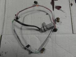 Проводка акпп. Toyota: WiLL Cypha, RAV4, Vista Ardeo, Succeed, Vitz, Wish, Corolla Fielder, Voltz, Platz, Corolla Spacio, bB, Raum, Allion, Sienta, Al...