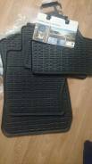 Коврик. BMW X1, E84 Двигатели: N20B20, N46B20, N47D20, N52B30