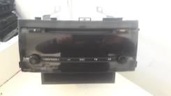 Продажа магнитофон на Toyota Prius NHW20 1Nzfxe 86120-47250