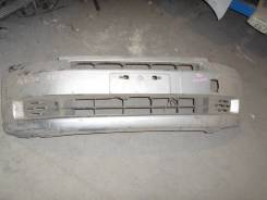 Бампер. Honda Mobilio, UA-GB1, DBA-GB1, LA-GB1, DBA-GB2, CBA-GB1, GB2, GB1, LA-GB2, CBAGB1, DBAGB1, DBAGB2, LAGB1, LAGB2, UAGB1 Двигатель L15A
