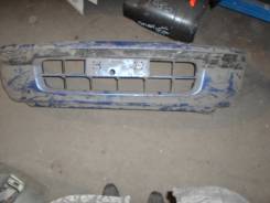 Бампер. Honda Logo, GA3, GA5